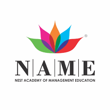 Nest Academy of Management Education