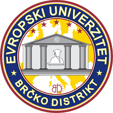 European University Brčko