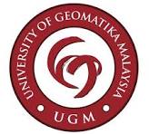Universiti Geomatika Malaysia