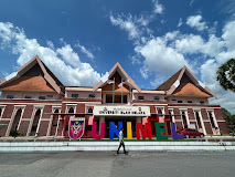 Universiti Islam Melaka (UNIMEL)