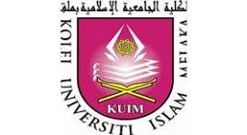 Universiti Islam Melaka (UNIMEL)