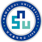Namseoul University