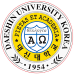 Daeshin University