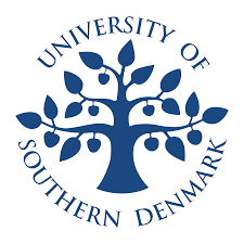 University of southern denmark