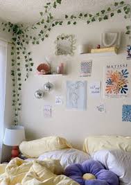 Untitled Blog