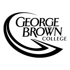 George Brown College