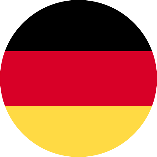 Au Pair + FSJ