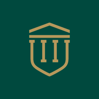 Grigore T. Popa University of Medicine and Pharmacy