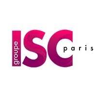 ISC - Institut Supérieur du Commerce de Paris