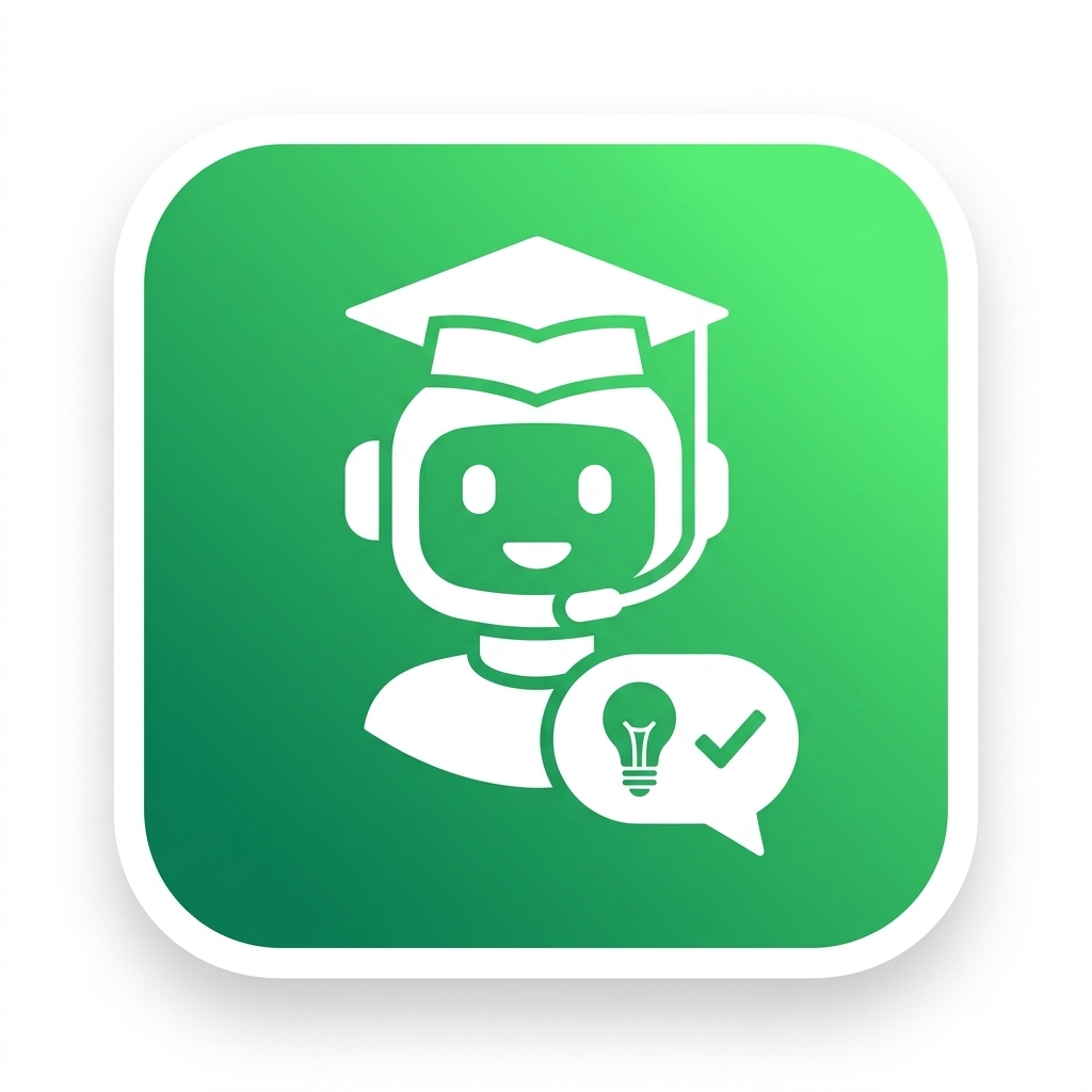 university by ak