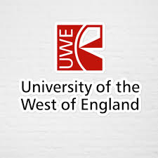 University of the West of England (UWE)