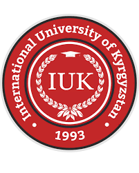 university added by dhanya