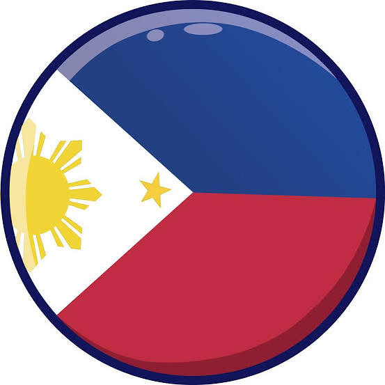 Study abroad in Philippines