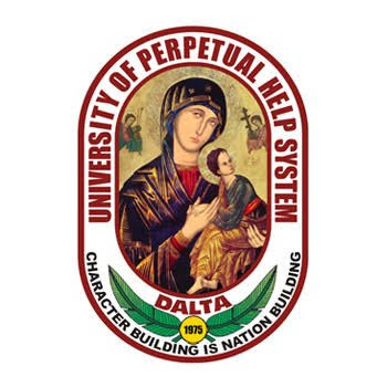 The University of Perpetual Help System DALTA