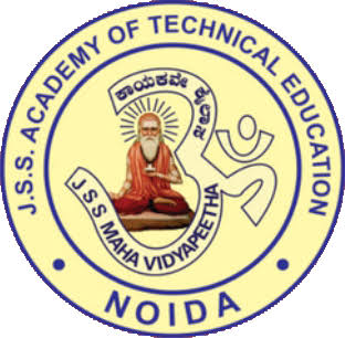 JSS Academy of Technical Education (JSSATE)