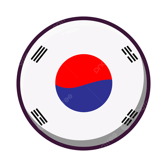Study abroad in South Korea