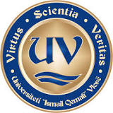 Universiteti i Vlorës Ismail Qemali
