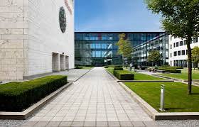 Media design University