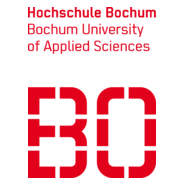 Bochum University of Applied Sciences