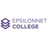 Epsilon College