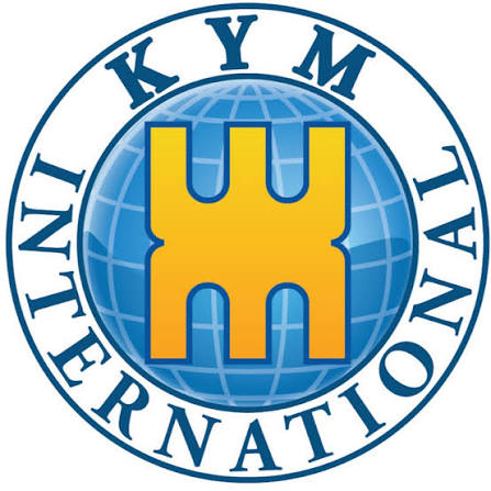 International College of Yayasan Melaka (ICYM)