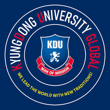 Kyungdong University