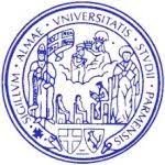University of Parma