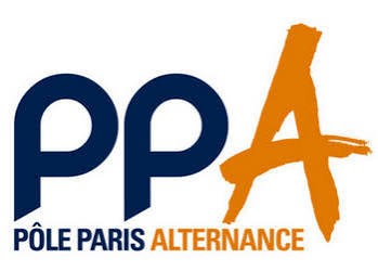 PPA Business School - école de commerce et de management