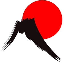 The Japanese Culinary Institute