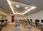 Nest Academy of Management Education