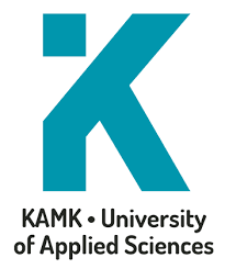 Kajaani University of Applied Sciences