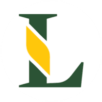 Lakeland College