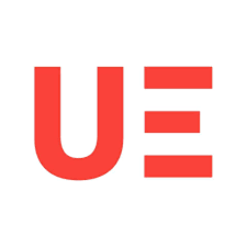 University of Europe for Applied Sciences (Campus Dubai)