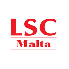 London School of Commerce