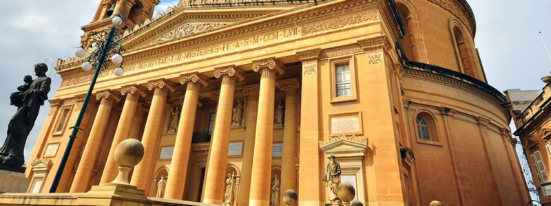 London School of Commerce