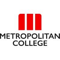 Metropolitan College - Campus of Maroussi
