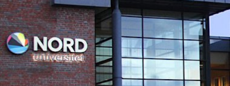 Nord University
