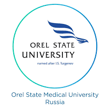 Orel State Medical University