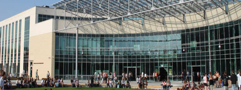 Poznan University of Technology