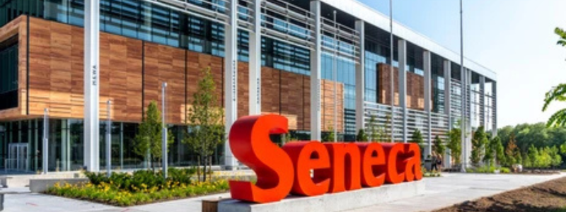 Seneca College