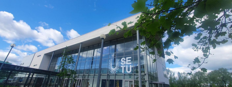 South East Technological University
