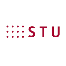 Slovak University of Technology