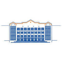 Syktyvkar State University