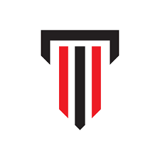 Taylor's University