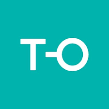 Toi Ohomai Institute of Technology