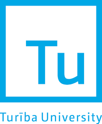 TURIBA UNIVERSITY