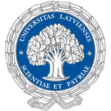 University of latvia