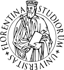 University of Florence (Università degli Studi di Firenze)