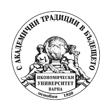 University of economics varna