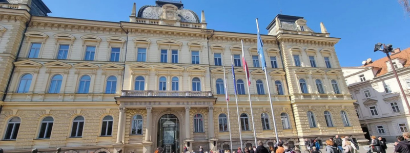 University of Maribor